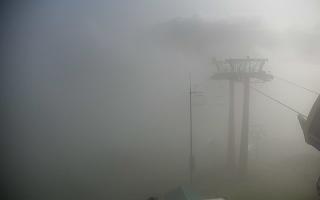 Ustroń - Czantoria Ski - 17-06-2025 04:30