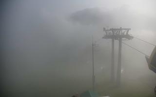 Ustroń - Czantoria Ski - 17-06-2025 04:38