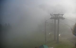Ustroń - Czantoria Ski - 17-06-2025 04:46