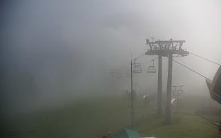 Ustroń - Czantoria Ski - 17-06-2025 04:53