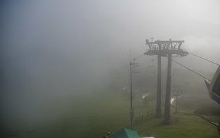 Ustroń - Czantoria Ski - 17-06-2025 05:01