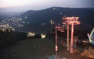 Ustroń - Czantoria Ski - 17-06-2025 19:58