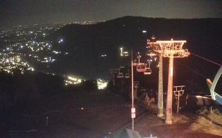 Ustroń - Czantoria Ski - 17-06-2025 21:53