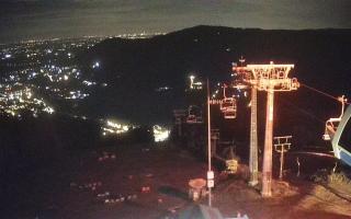 Ustroń - Czantoria Ski - 01-08-2025 23:44