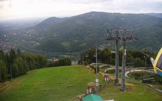 Ustroń - Czantoria Ski - 16-09-2025 15:22