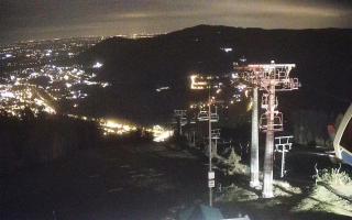 Ustroń - Czantoria Ski - 01-11-2025 20:48