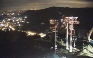 Ustroń - Czantoria Ski - 01-11-2025 20:55