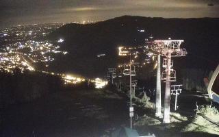 Ustroń - Czantoria Ski - 01-11-2025 21:11