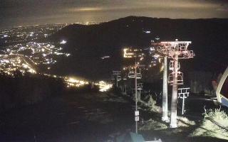 Ustroń - Czantoria Ski - 01-11-2025 21:18