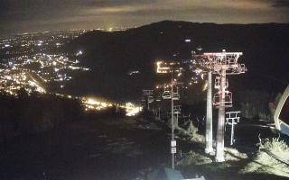 Ustroń - Czantoria Ski - 01-11-2025 22:04