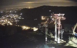 Ustroń - Czantoria Ski - 01-11-2025 22:12