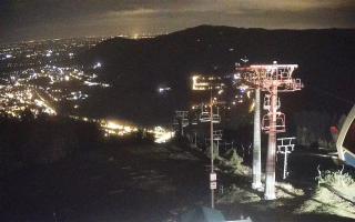 Ustroń - Czantoria Ski - 01-11-2025 23:06