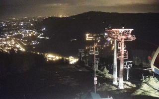 Ustroń - Czantoria Ski - 01-11-2025 23:29