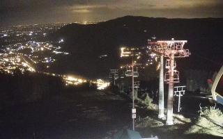 Ustroń - Czantoria Ski - 01-11-2025 23:36