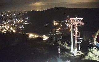 Ustroń - Czantoria Ski - 01-11-2025 23:44