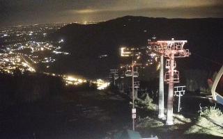 Ustroń - Czantoria Ski - 01-11-2025 23:59