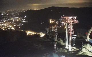 Ustroń - Czantoria Ski - 02-11-2025 00:07