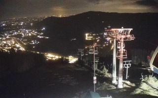 Ustroń - Czantoria Ski - 02-11-2025 01:47