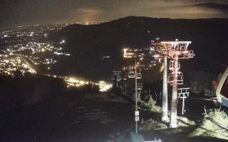 Ustroń - Czantoria Ski - 02-11-2025 01:54