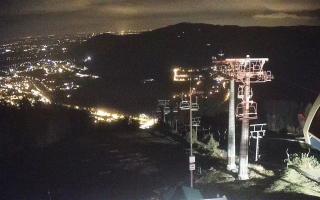 Ustroń - Czantoria Ski - 02-11-2025 02:33