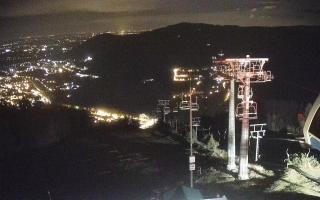 Ustroń - Czantoria Ski - 02-11-2025 03:11