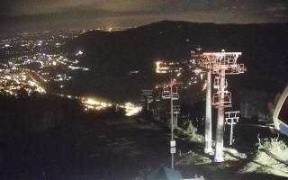 Ustroń - Czantoria Ski - 02-11-2025 03:19