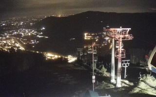 Ustroń - Czantoria Ski - 02-11-2025 03:26