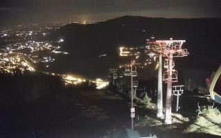 Ustroń - Czantoria Ski - 02-11-2025 04:05