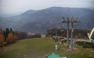 Ustroń - Czantoria Ski - 02-11-2025 15:35