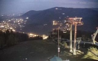 Ustroń - Czantoria Ski - 02-11-2025 15:58