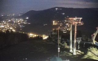 Ustroń - Czantoria Ski - 02-11-2025 16:05