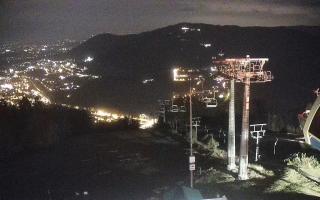 Ustroń - Czantoria Ski - 02-11-2025 16:13