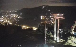 Ustroń - Czantoria Ski - 02-11-2025 16:21