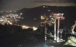 Ustroń - Czantoria Ski - 02-11-2025 16:28