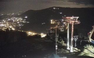 Ustroń - Czantoria Ski - 02-11-2025 16:36