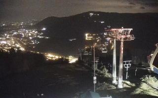 Ustroń - Czantoria Ski - 02-11-2025 16:44