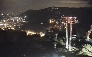 Ustroń - Czantoria Ski - 02-11-2025 16:51