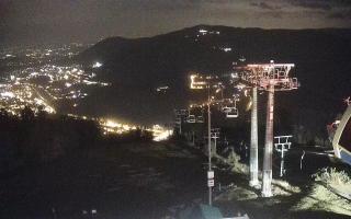 Ustroń - Czantoria Ski - 02-11-2025 16:59