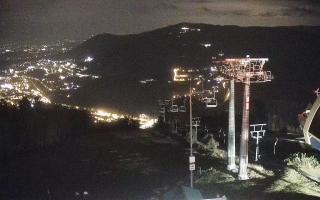 Ustroń - Czantoria Ski - 02-11-2025 17:07