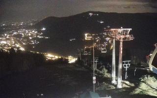 Ustroń - Czantoria Ski - 02-11-2025 17:14