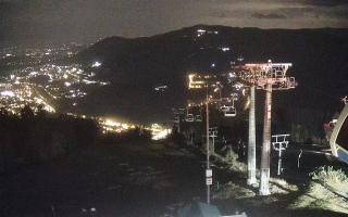 Ustroń - Czantoria Ski - 02-11-2025 17:22