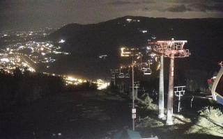 Ustroń - Czantoria Ski - 02-11-2025 17:30