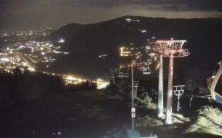 Ustroń - Czantoria Ski - 02-11-2025 17:37