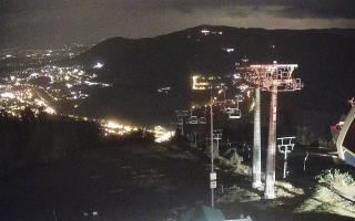 Ustroń - Czantoria Ski - 02-11-2025 17:45