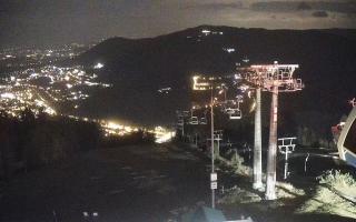 Ustroń - Czantoria Ski - 02-11-2025 18:08