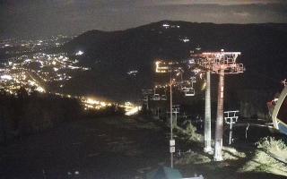 Ustroń - Czantoria Ski - 02-11-2025 18:23