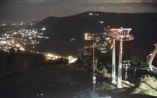 Ustroń - Czantoria Ski - 02-11-2025 18:31