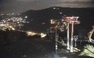 Ustroń - Czantoria Ski - 02-11-2025 18:39