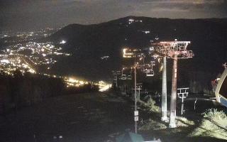 Ustroń - Czantoria Ski - 02-11-2025 18:46