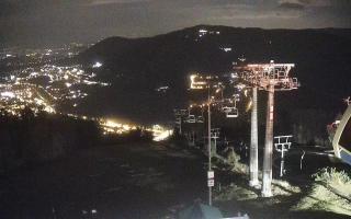 Ustroń - Czantoria Ski - 02-11-2025 18:54